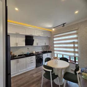 In nan 120.0 m² house with 4.0 rooms is for sale - Image 7