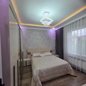 In nan 120.0 m² house with 4.0 rooms is for sale - Image 8