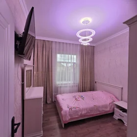 In nan 120.0 m² house with 4.0 rooms is for sale - Image 10