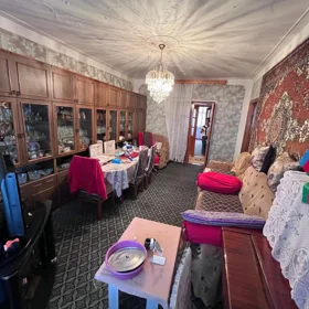 In Baku 95.0 m² apartment is for sale - Image 3