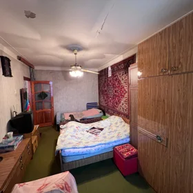 In Baku 95.0 m² apartment is for sale - Image 4