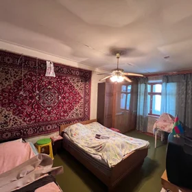 In Baku 95.0 m² apartment is for sale - Image 5