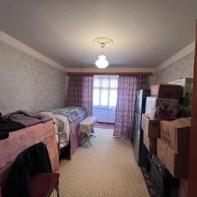 In Baku 95.0 m² apartment is for sale - Image 6