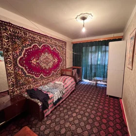 In Baku 95.0 m² apartment is for sale - Image 7