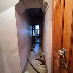 In Baku 95.0 m² apartment is for sale - Image 8