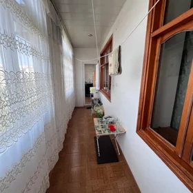 In Baku 95.0 m² apartment is for sale - Image 9