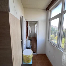 In Baku 95.0 m² apartment is for sale - Image 10