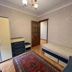In Baku 120.0 m² apartment is for sale - Image 4