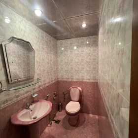 In Baku 120.0 m² apartment is for sale - Image 8