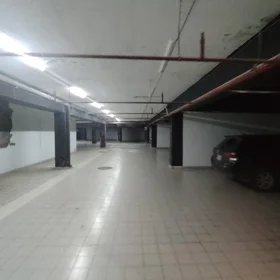 In Baku 12.0 m² office is for rent - Image 2