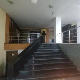 In Baku 12.0 m² office is for rent - Image 6
