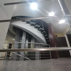 In Baku 12.0 m² office is for rent - Image 8