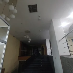 In Baku 12.0 m² office is for rent - Image 9