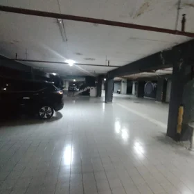 In Baku 12.0 m² office is for rent - Image 10