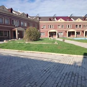 In Baku 42.0 m² office is for rent - Image 3