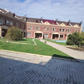In Baku 42.0 m² office is for rent - Image 4