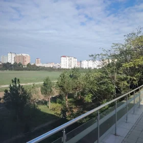 In Baku 42.0 m² office is for rent - Image 5