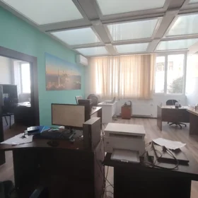 In Baku 42.0 m² office is for rent - Image 9