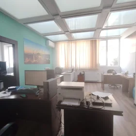 In Baku 42.0 m² office is for rent - Image 10