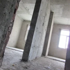 In Baku nan m² apartment is for sale - Image 3