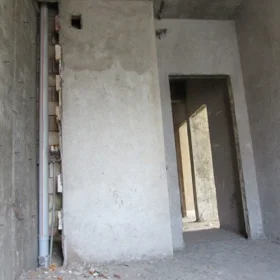 In Baku nan m² apartment is for sale - Image 5