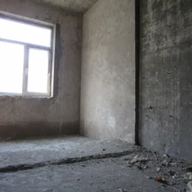 In Baku nan m² apartment is for sale - Image 6