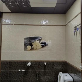 In Baku 61.0 m² apartment is for sale - Image 2