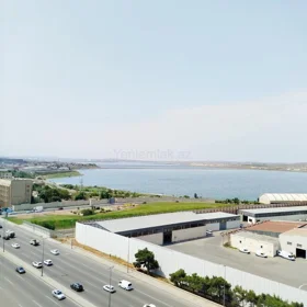 In Baku 61.0 m² apartment is for sale - Image 3