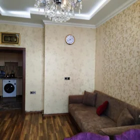 In Baku 61.0 m² apartment is for sale - Image 5
