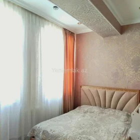 In Baku 61.0 m² apartment is for sale - Image 7
