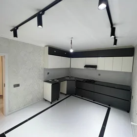 In Khirdalan 113.0 m² house with 5.0 rooms is for sale - Image 5