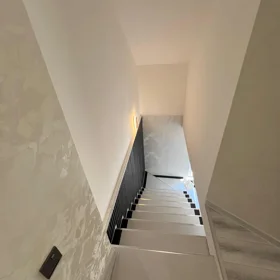 In Khirdalan 113.0 m² house with 5.0 rooms is for sale - Image 6