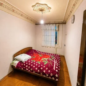 In Baku 75.0 m² apartment is for sale - Image 2