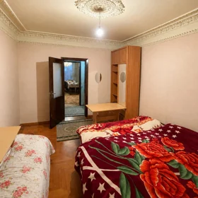 In Baku 75.0 m² apartment is for sale - Image 3