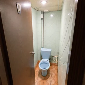 In Baku 75.0 m² apartment is for sale - Image 5