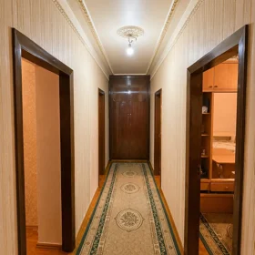 In Baku 75.0 m² apartment is for sale - Image 7