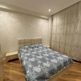 In Khirdalan 75.0 m² apartment is for rent - Image 3