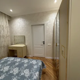 In Khirdalan 75.0 m² apartment is for rent - Image 4