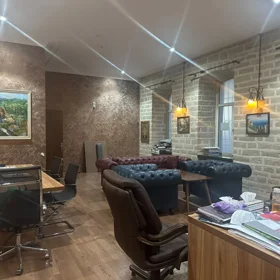 In Baku 230.0 m² office is for rent - Image 3