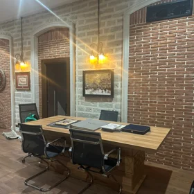 In Baku 230.0 m² office is for rent - Image 4