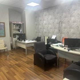 In Baku 230.0 m² office is for rent - Image 5