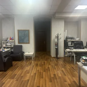 In Baku 230.0 m² office is for rent - Image 6