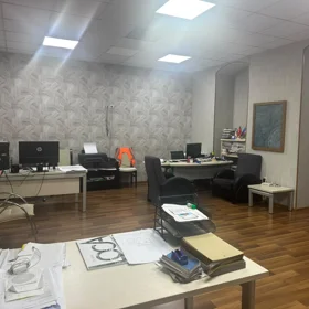 In Baku 230.0 m² office is for rent - Image 8