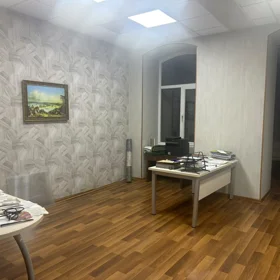 In Baku 230.0 m² office is for rent - Image 9