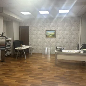 In Baku 230.0 m² office is for rent - Image 10