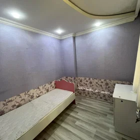 In Baku 60.0 m² apartment is for rent - Image 6