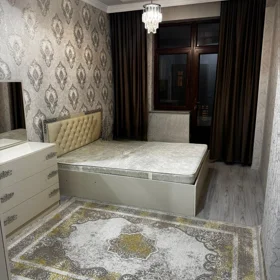 In Baku 60.0 m² apartment is for sale - Image 3