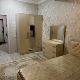 In Baku 60.0 m² apartment is for sale - Image 4
