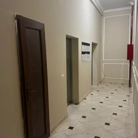 In Baku 60.0 m² apartment is for sale - Image 6