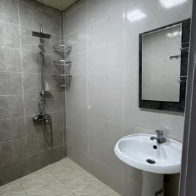 In Baku 60.0 m² apartment is for sale - Image 7